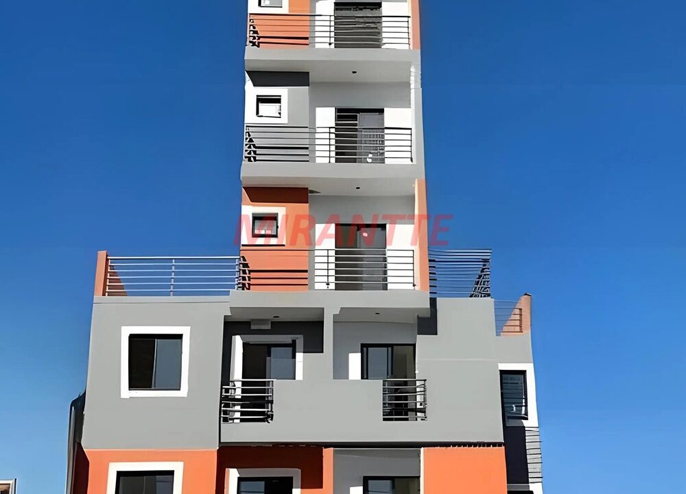 fe5083d21fe808e2f26cafc62f5e5781