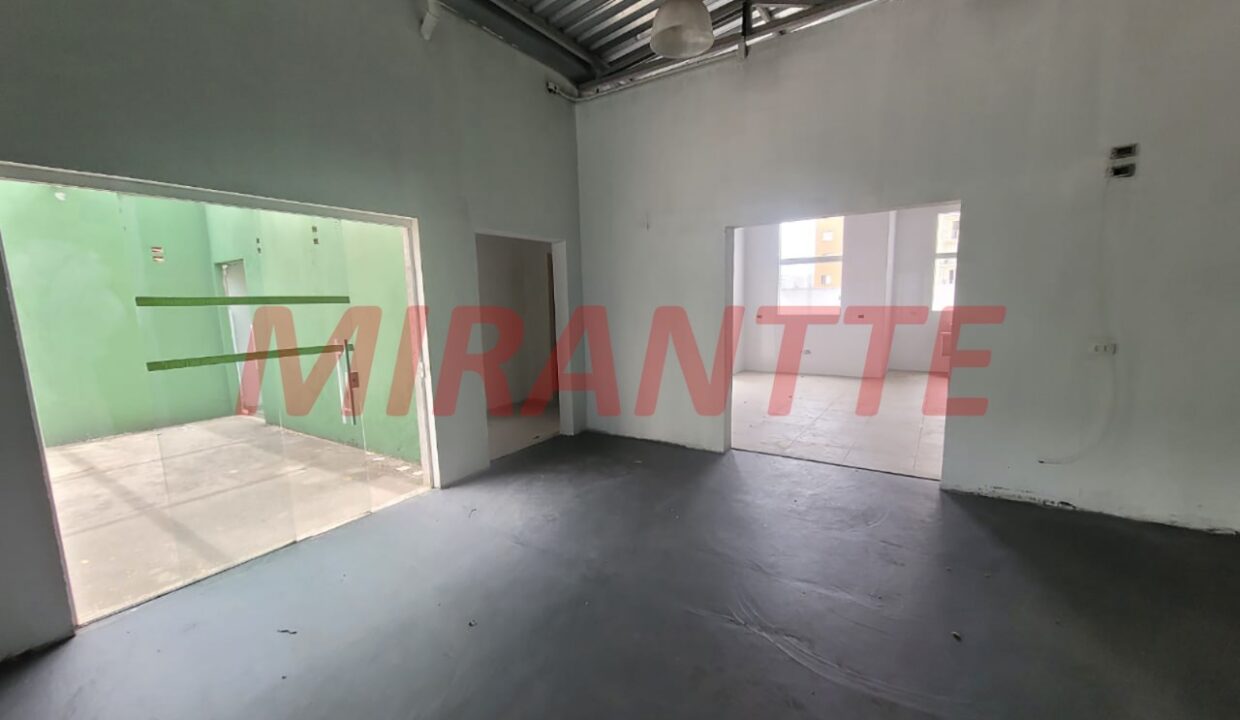 fe50906bdae6ec295f7575f61b93e859