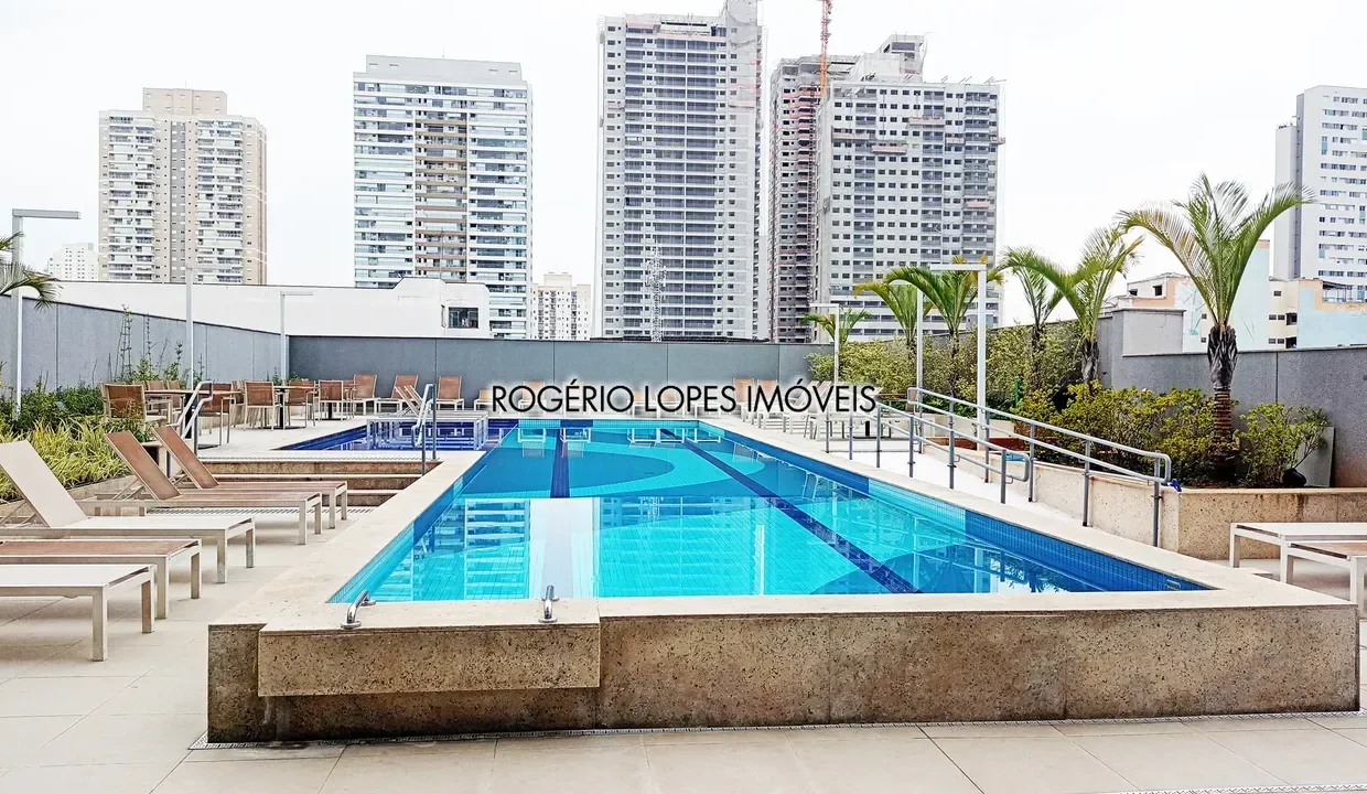 fe611a6db932745485ebb1a0320add3d-apartamento-com-2-quartos-a-venda-89m-no-quarta-parada-sao-paulo