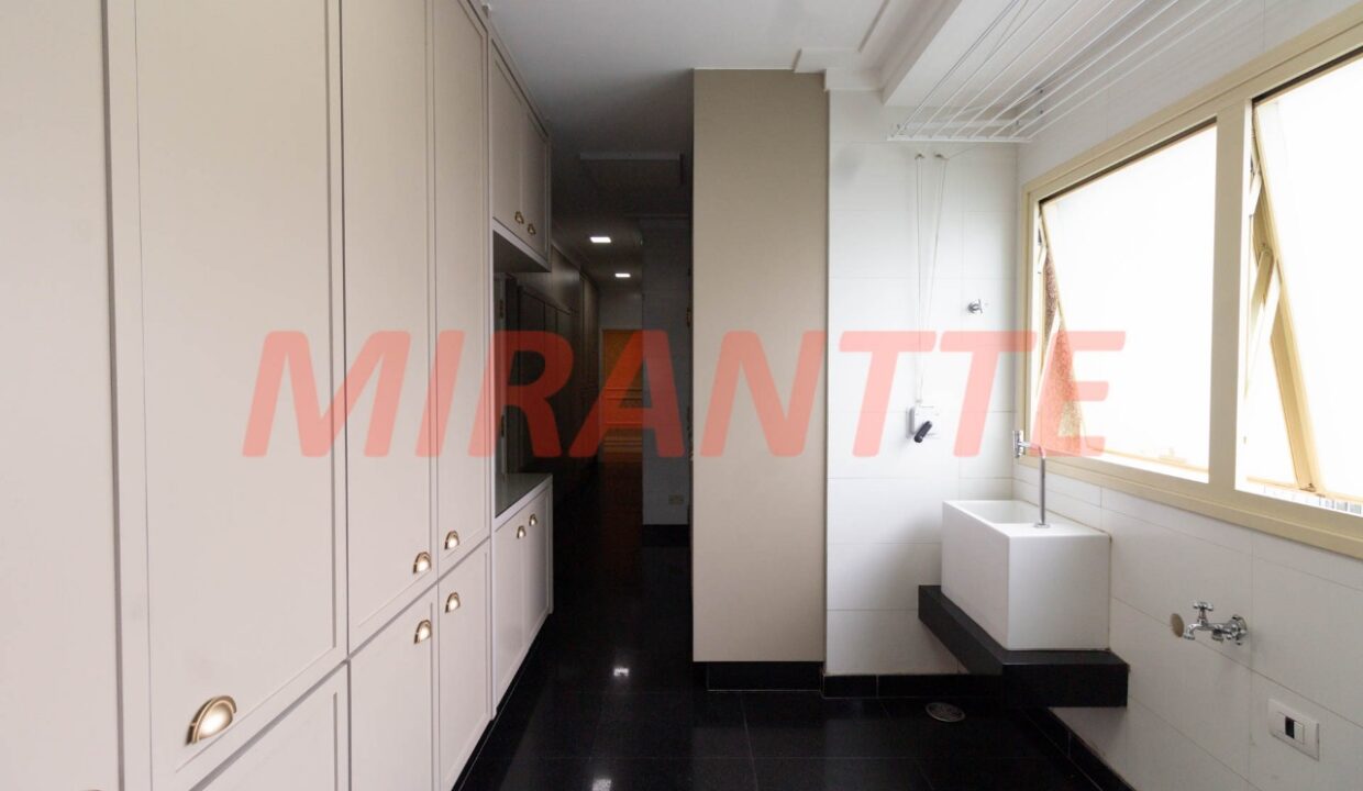 fe6aaba089baff7c6b0b6683727cad59