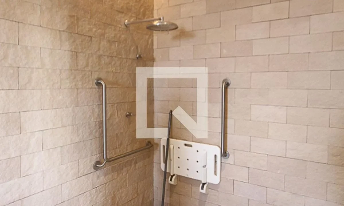 fe7d5db80afcd66cf4db546b3043c0d4-apartamento-com-2-quartos-a-venda-63m-no-vila-prudente-sao-paulo