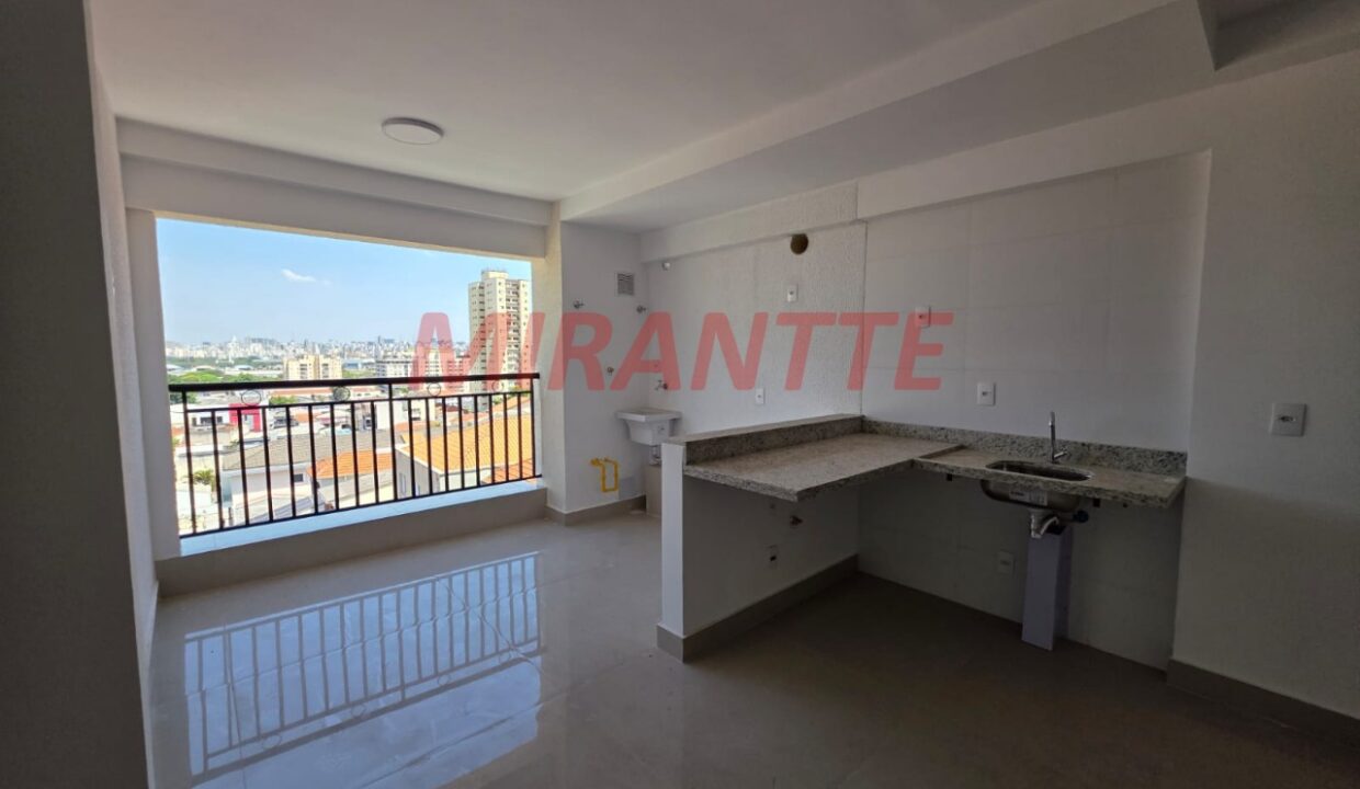 fe84986fd7ea579598b3b7e94a14e537