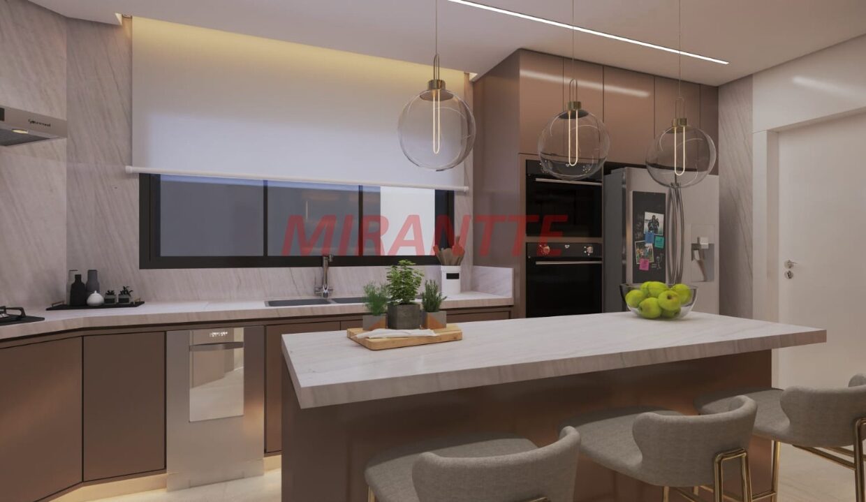 fe85f583489d7826a8a61676123a04c5