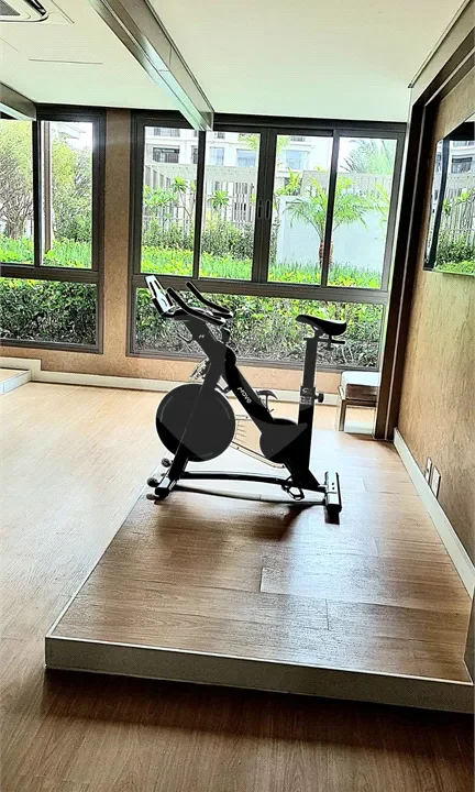 fe911af68c1531905e755fd3484ee4b6-apartamento-com-3-quartos-a-venda-155m-no-tucuruvi-sao-paulo