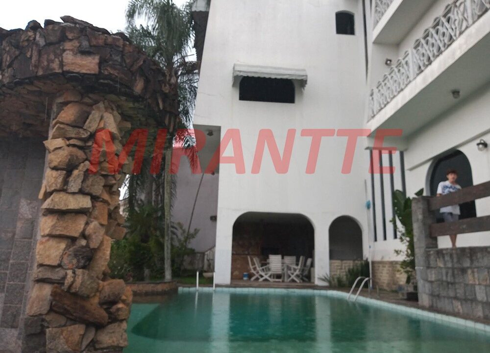 fe97a502588ca4dbf7c8ab3bfbc5f9d0