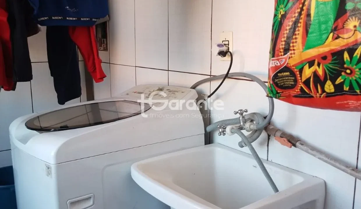 feb1bd9e05e312fd83995c666495d28a-apartamento-com-2-quartos-a-venda-60m-no-jardim-sao-paulozona-leste-sao-paulo