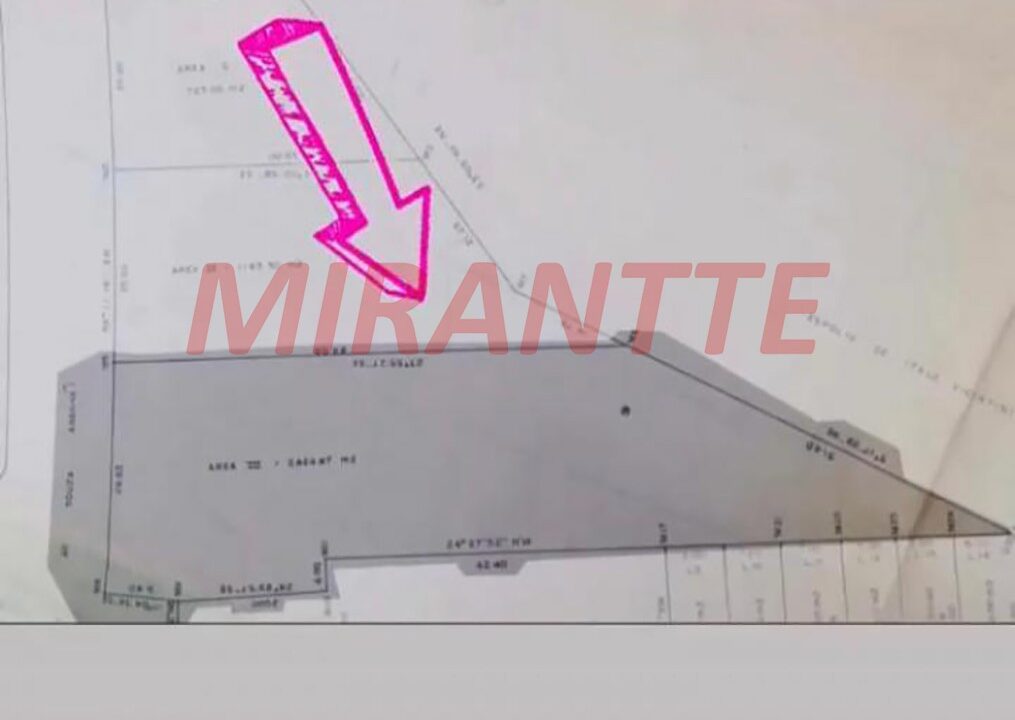 fecea6569f7801382cb4c3b7cc382ee1