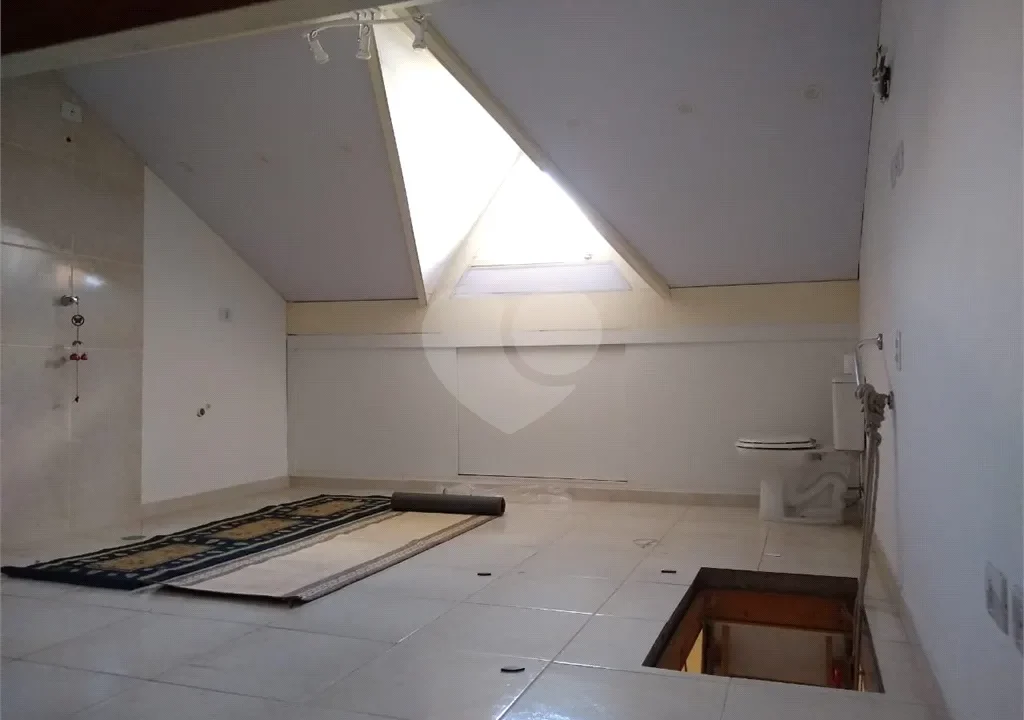 fecebbc986e33f8e96b495083c117000-casa-de-condominio-com-2-quartos-a-venda-100m-no-vila-irmaos-arnoni-sao-paulo