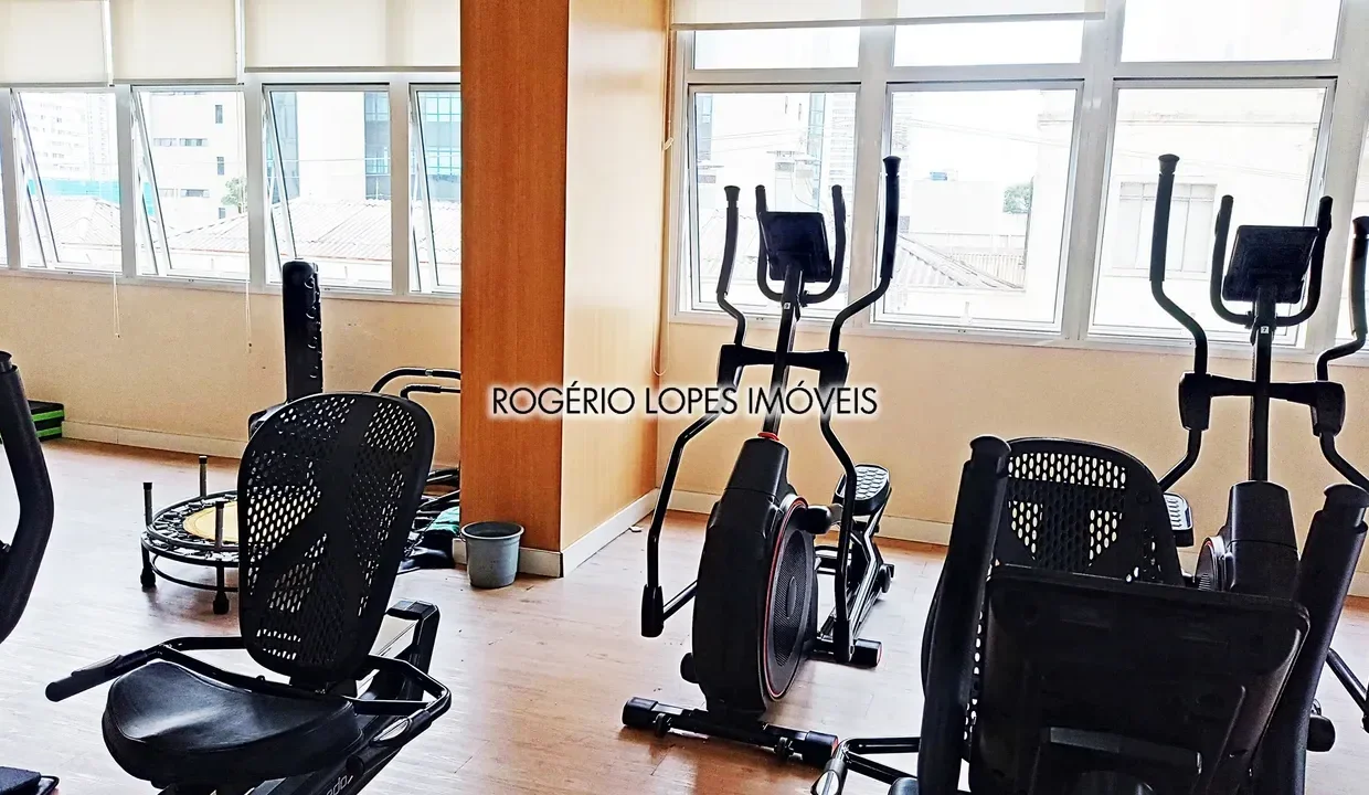 fecfc9131d90acb0427e674803ef87f8-apartamento-com-2-quartos-a-venda-89m-no-quarta-parada-sao-paulo