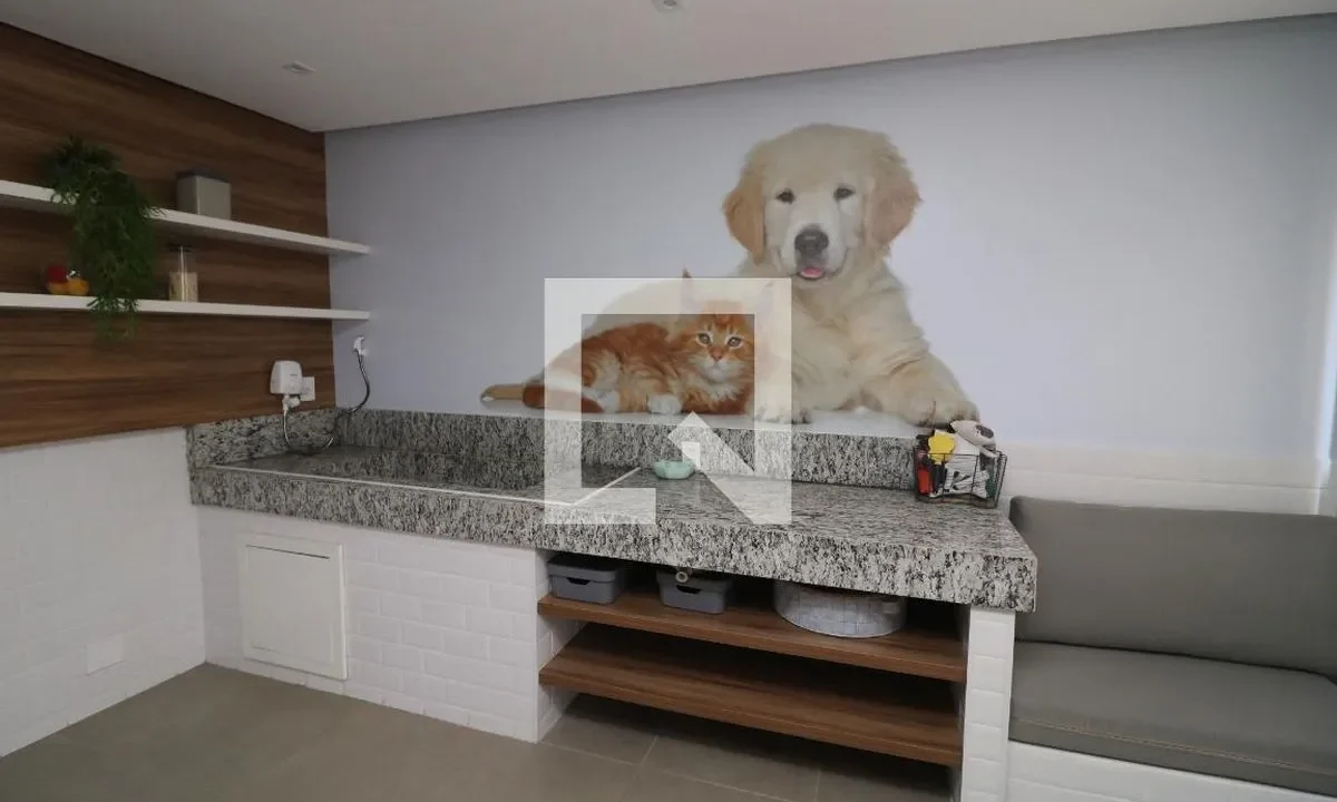 fed850cb1a279463a5063b542668bfee-apartamento-com-2-quartos-a-venda-33m-no-vila-ema-sao-paulo