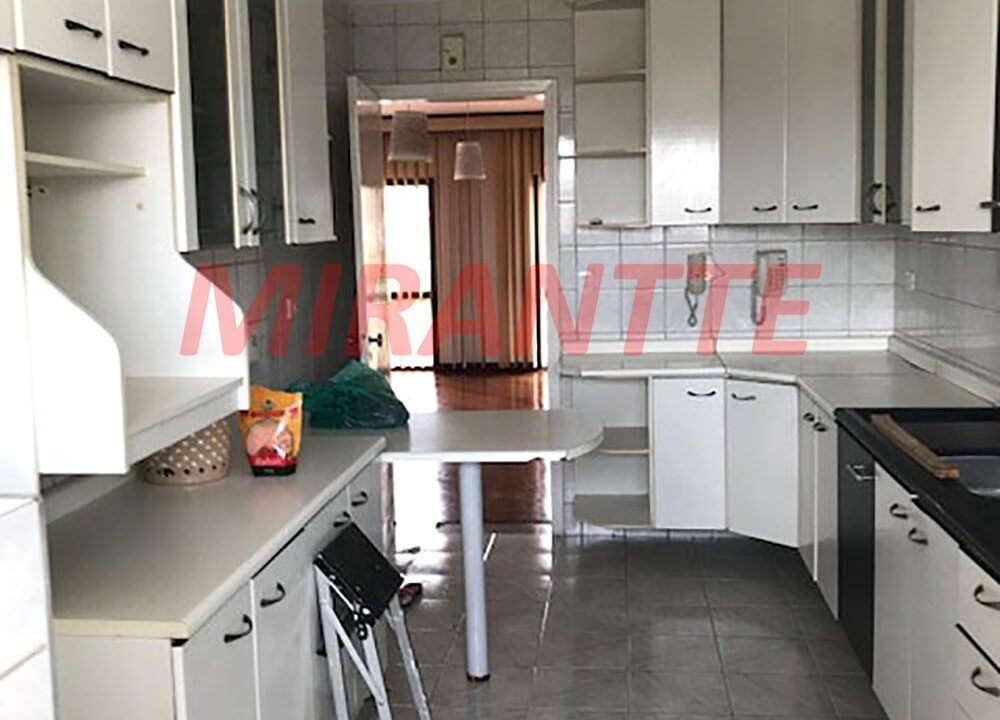 feda2ca90da9b3c07539594c57ef55e3