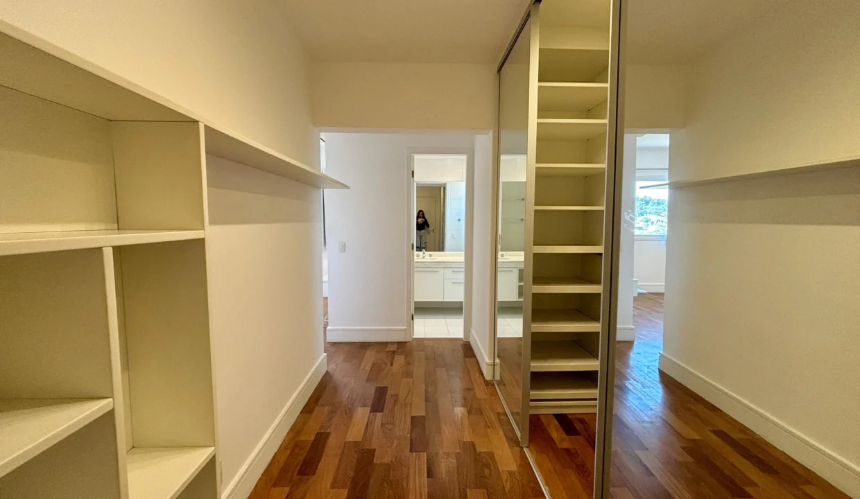 fedda5ebe447818c080825d33a676ce7-apartamento-com-3-quartos-a-venda-154m-no-parque-colonial-sao-paulo