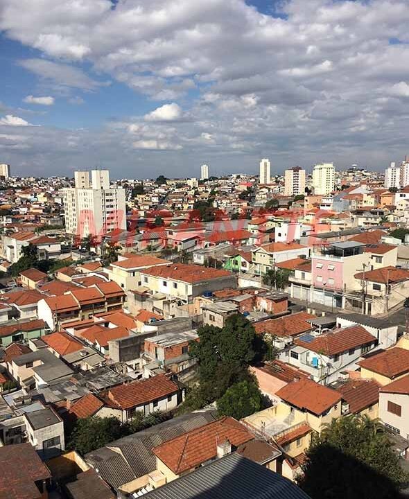 fee4e42be7ba32ce2bf6420d406c47b0