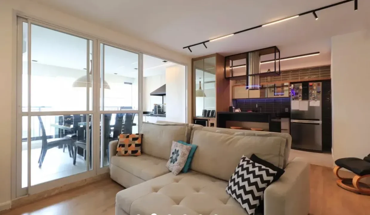 feed6b7747566850f308acd5e36902f2-apartamento-com-3-quartos-a-venda-110m-no-parque-sao-jorge-sao-paulo