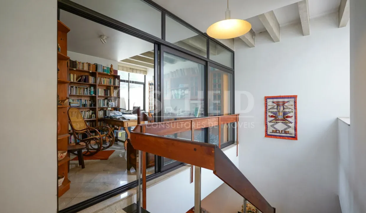 fef750c338dacc9f5547bdde70b3682c-casa-com-3-quartos-a-venda-300m-no-brooklin-paulista-sao-paulo