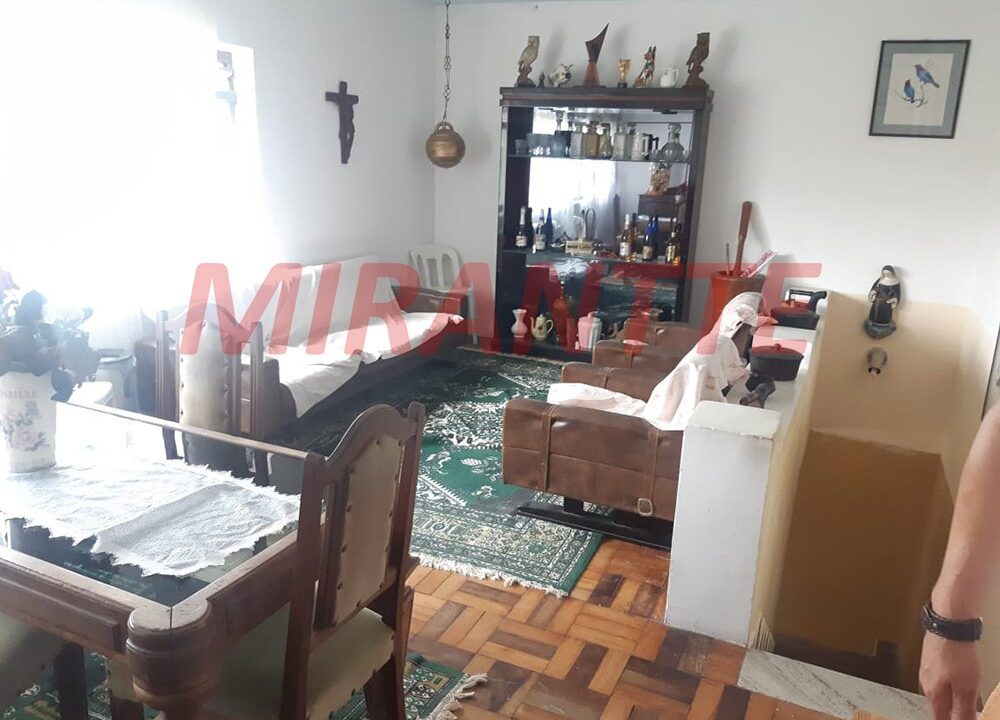 ff0fd6d8777cd3797c758bb71ebc042d