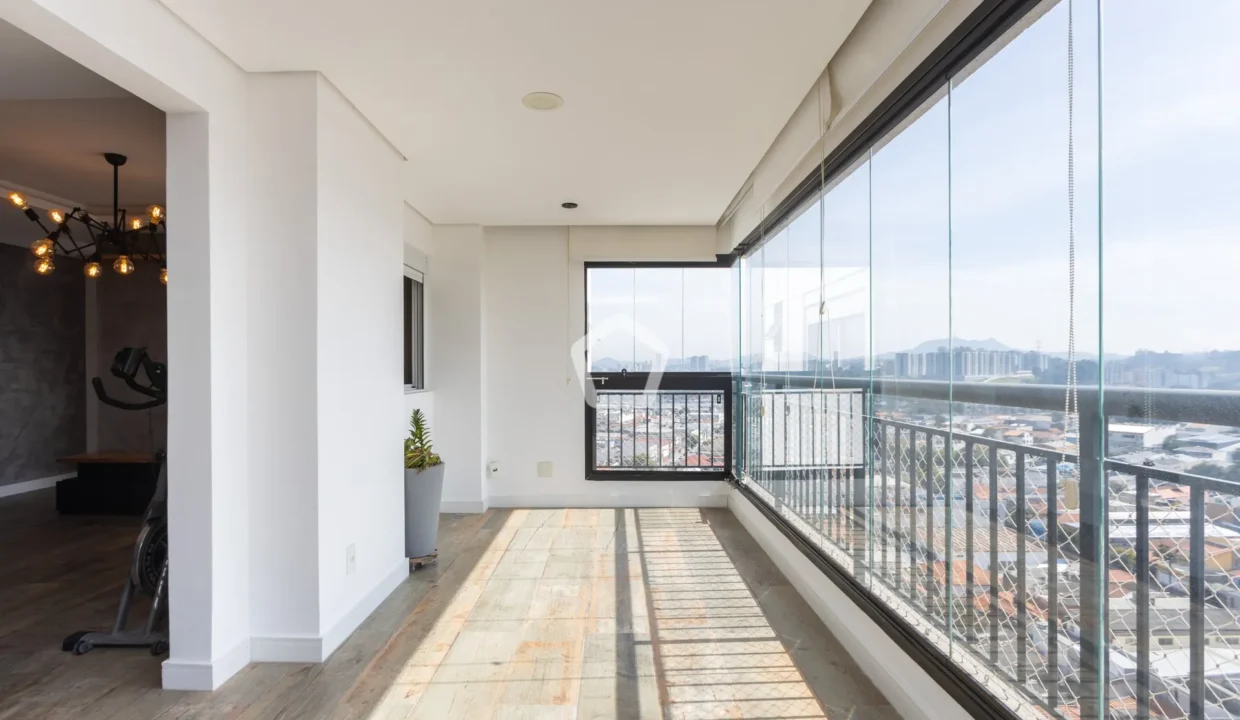 ff316c89249d43adb7d0077566258024-apartamento-com-4-quartos-a-venda-92m-no-vila-anastacio-sao-paulo