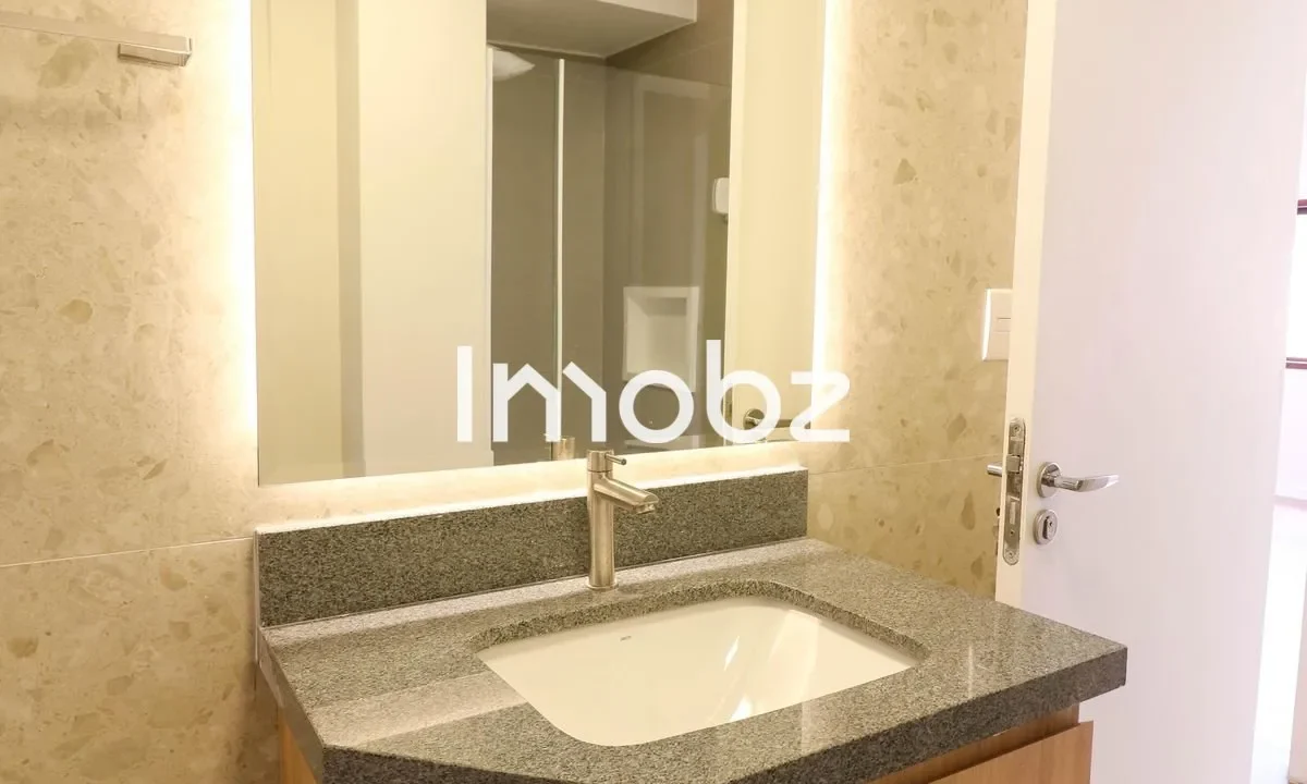 ff3b9128482222d6d5da16a14ec3c6db-apartamento-com-3-quartos-a-venda-83m-no-jardim-das-acacias-sao-paulo