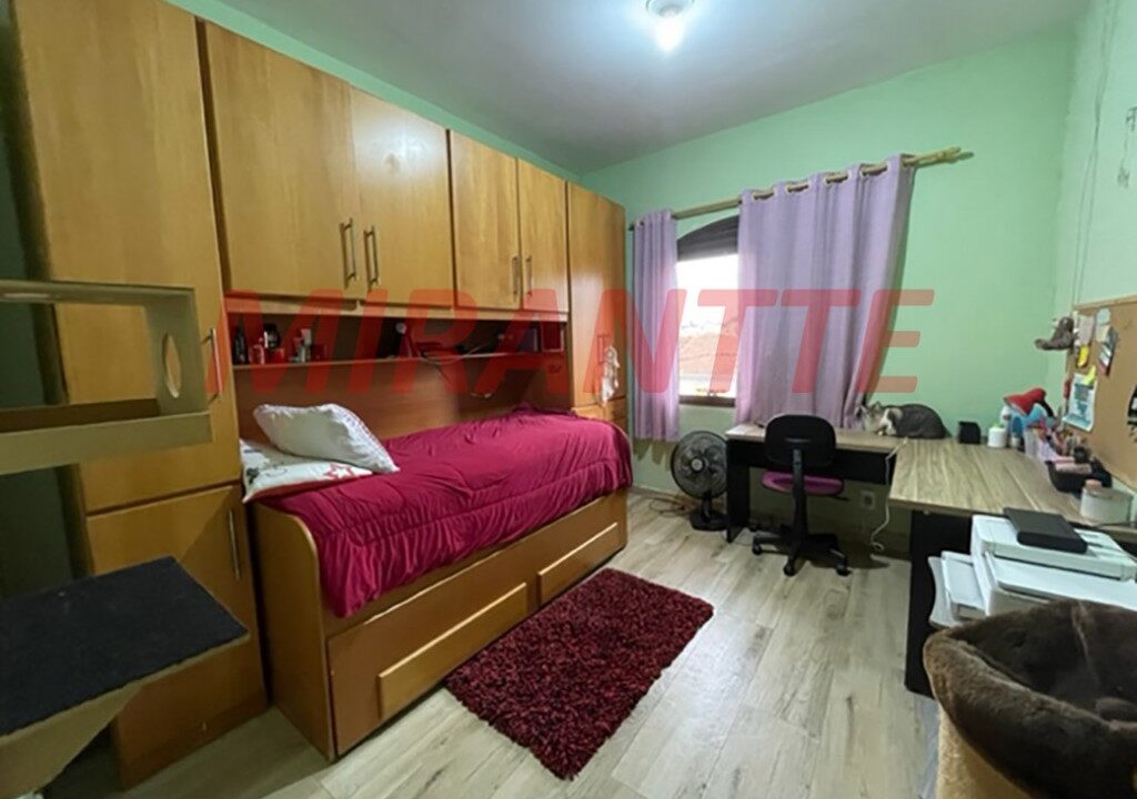 ff4cefe111e73f8229c9c514b6067902