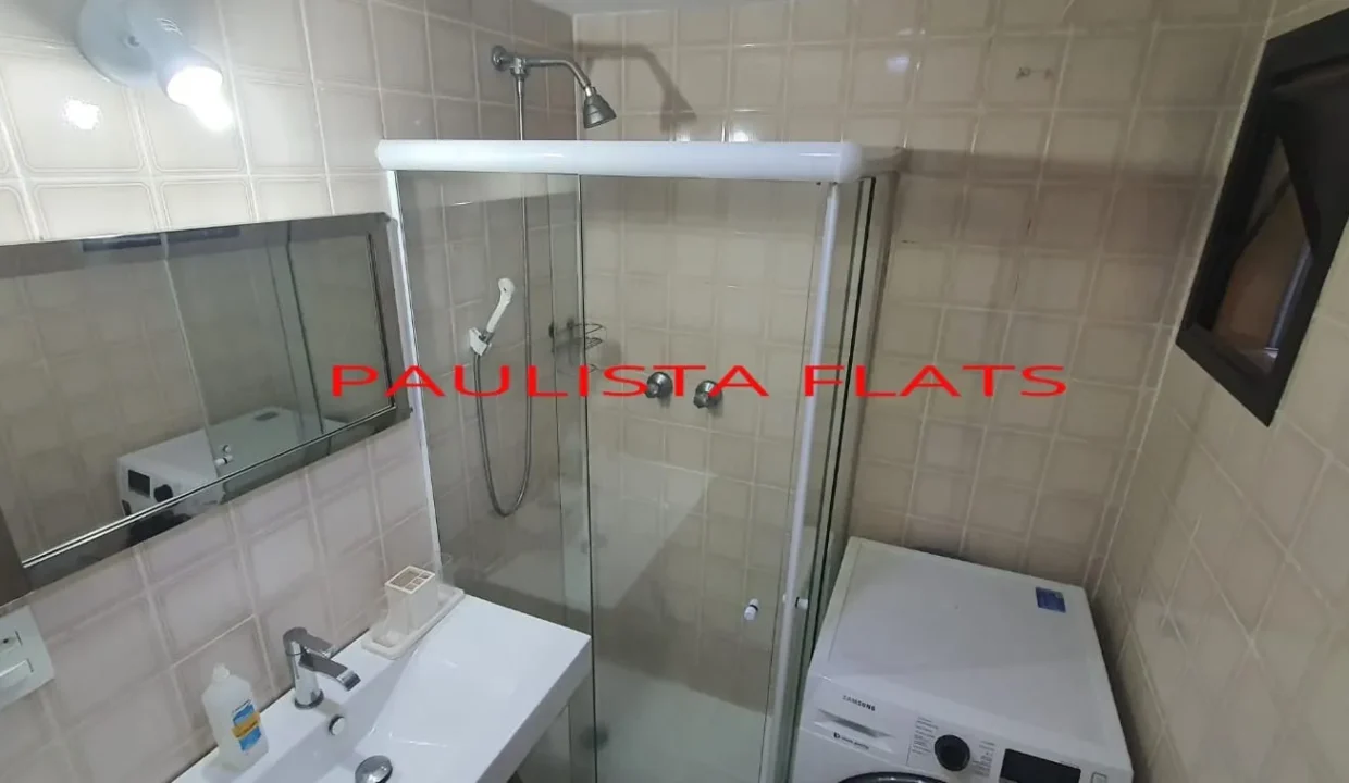 ff5247cb9a1073bb6fb807a190c8019a-apartamento-com-1-quarto-a-venda-41m-no-jardim-paulista-sao-paulo