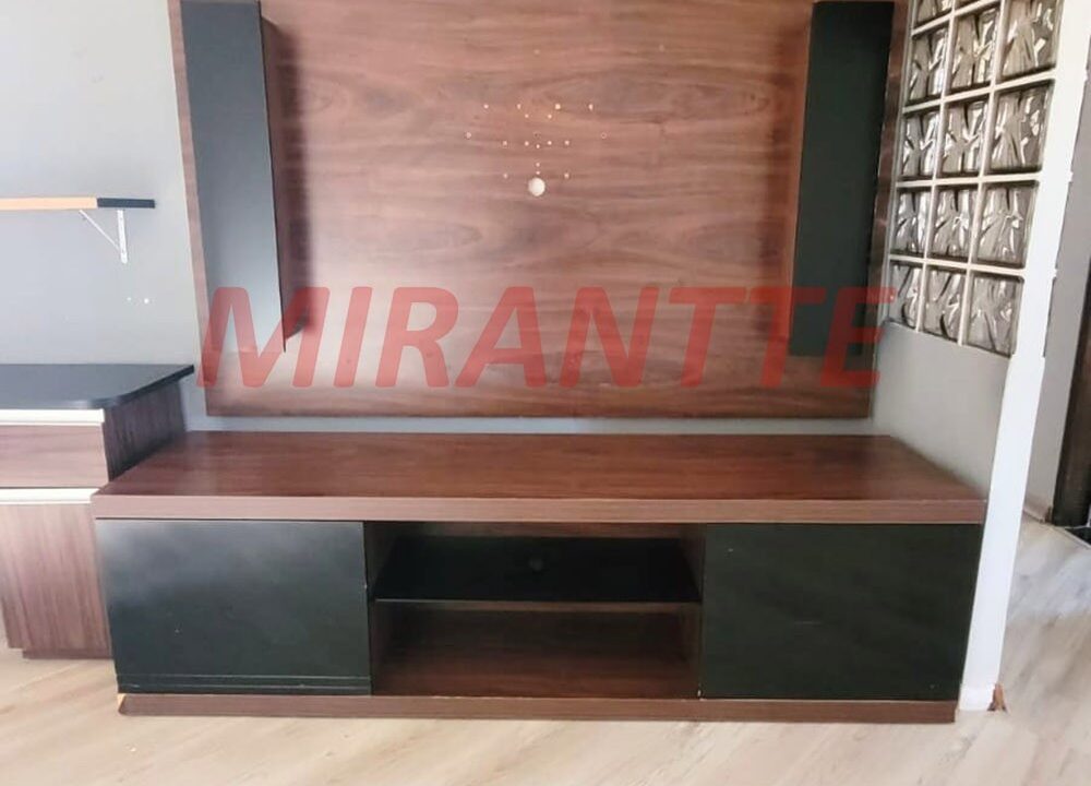 ff5ece0a3c5fc82bdf131613c52227ee