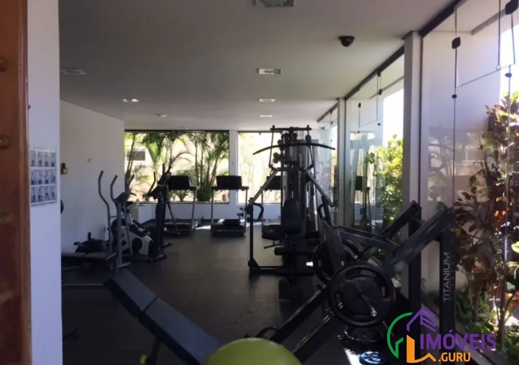 ff620ca762cc035cc7baf40e575a64d2-apartamento-com-2-quartos-a-venda-49m-no-jardim-prudencia-sao-paulo