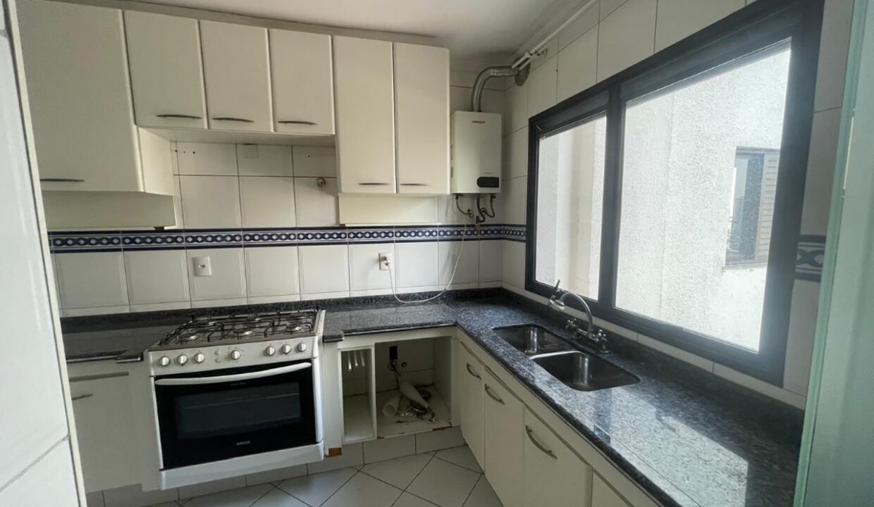 ff68a64b9e56a826190c30b5225f35f1