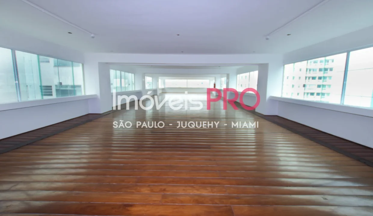 ff6bc17bd833d0d2370105d30be5874e-predio-comercial-para-venda-ou-aluguel-5493m-no-consolacao-sao-paulo