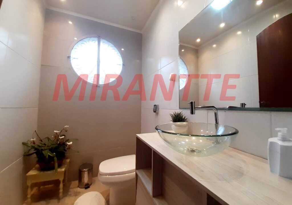 ff778948a6749afdbabaa92c1f05abcd