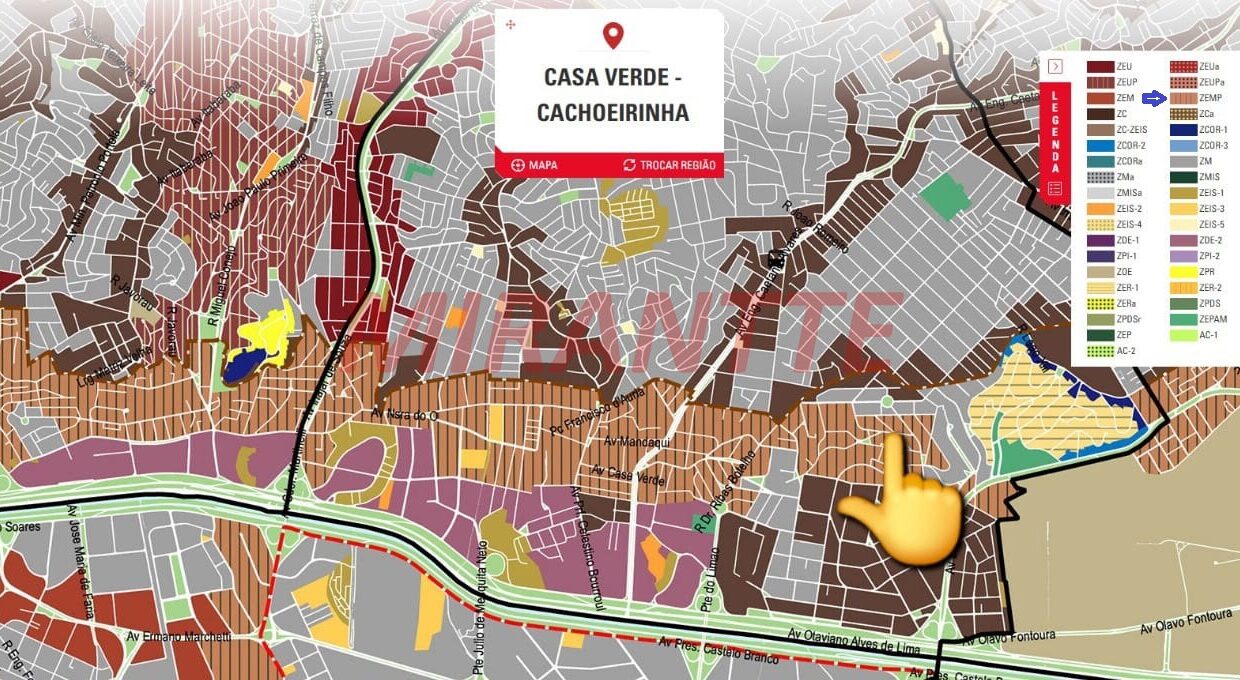 ff80542957464ee8323e93b23aa2ef9e