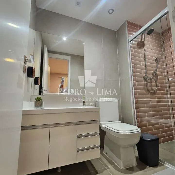 ff84fe826153e735092c1745f16a99b7-apartamento-com-3-quartos-a-venda-139m-no-alto-da-mooca-sao-paulo