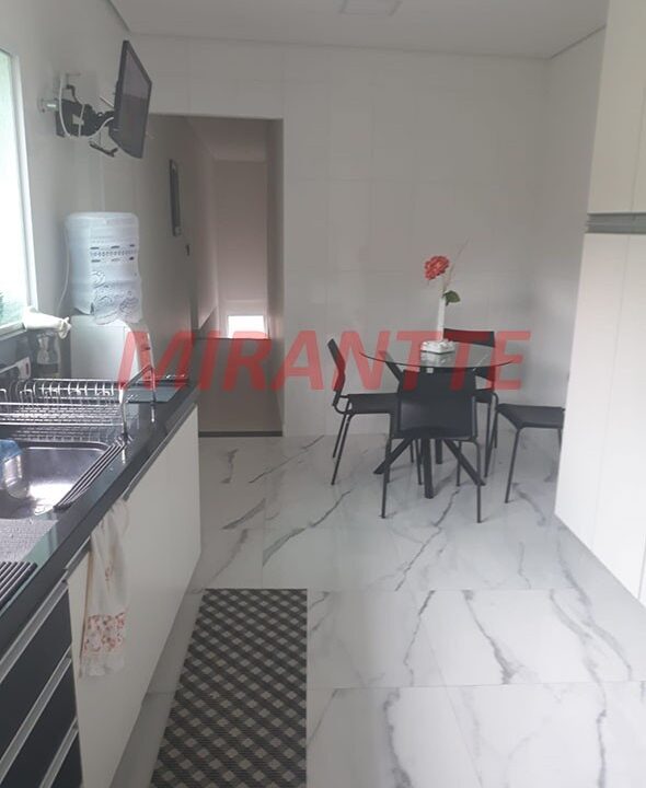 ff8e479c54bd46b55dc822ce22fdf8bb