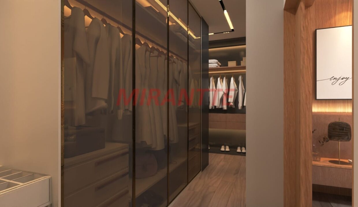 ffa15cf3996da1a61774d4c97e9ae0f7