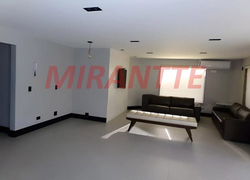 ffb2b622ec4015ebef87ae5ddc29d9e1