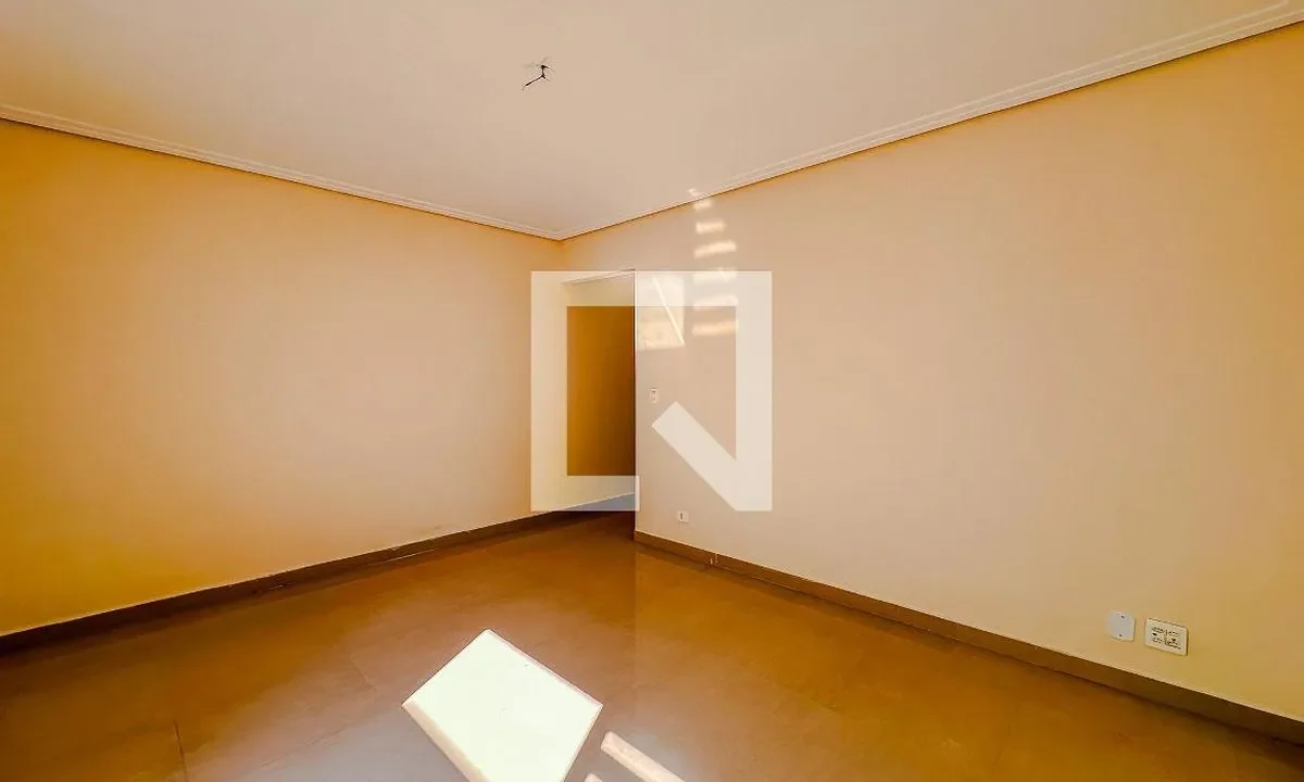 ffc8cf3733db37d01288bddba508e4ac-apartamento-com-3-quartos-a-venda-126m-no-mooca-sao-paulo