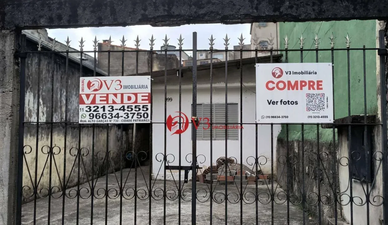 ffdb4ca6944eb936cc7915f297847237-loteterreno-a-venda-156m-no-jardim-tiete-sao-paulo