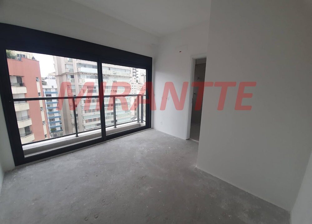 ffe45361c6276e98f01a5d134cc4071d