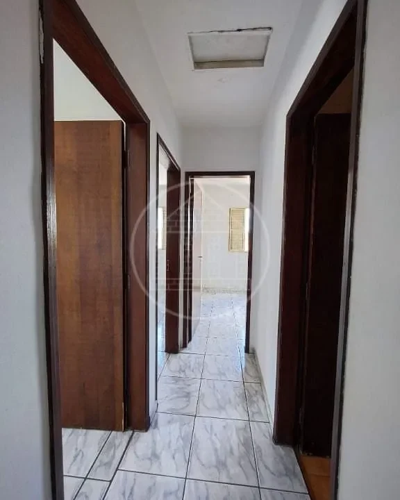 fff0ce639c9511b762bb97b2b2a15a1e-sobrado-com-3-quartos-para-venda-ou-aluguel-102m-no-interlagos-sao-paulo