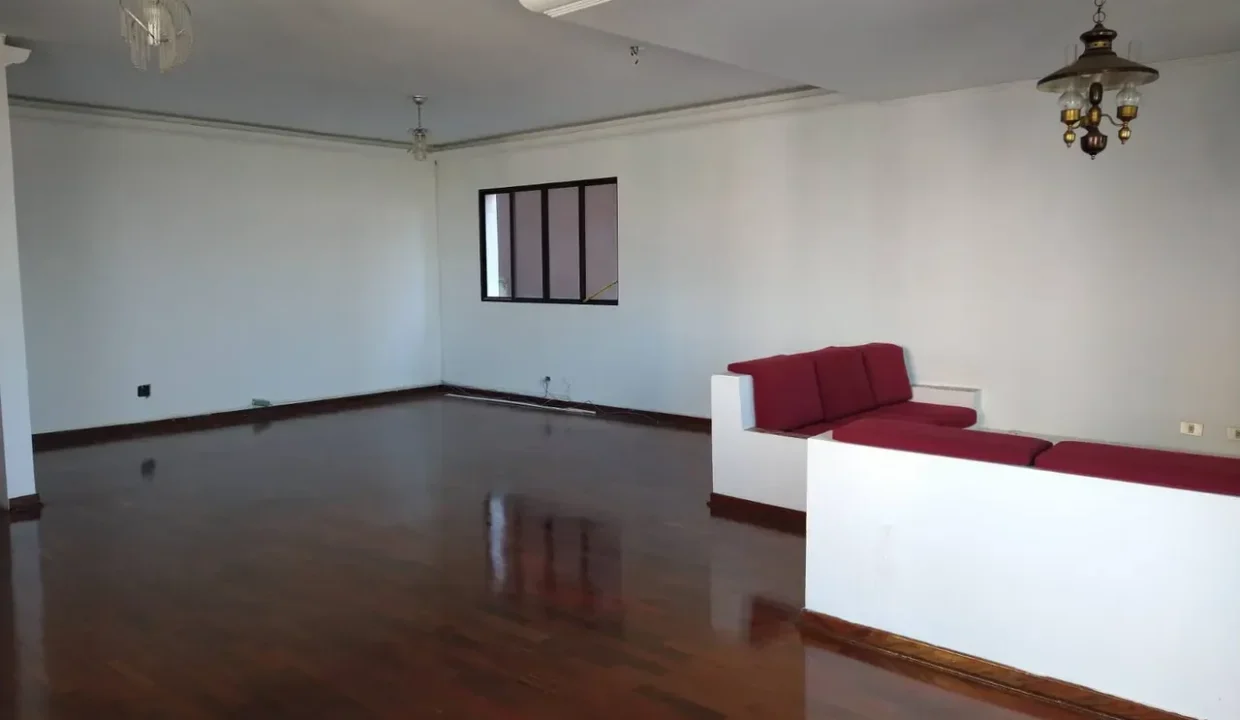 sobrado-com-4-quartos-para-venda-ou-aluguel-590m-no-jardim-sao-bento-sao-paulo