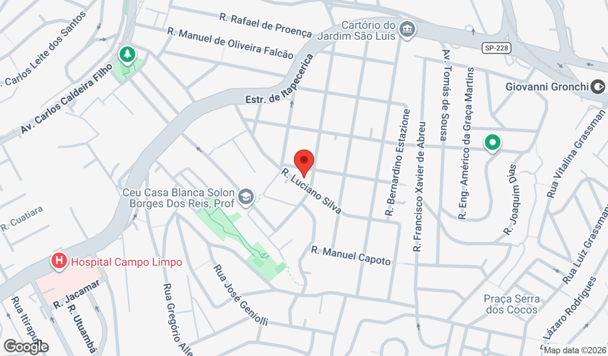 Apartamento para locação, Vila das Belezas, Sala dois ambientes 2 Dormitórios; Cozinha; Lavanderia;