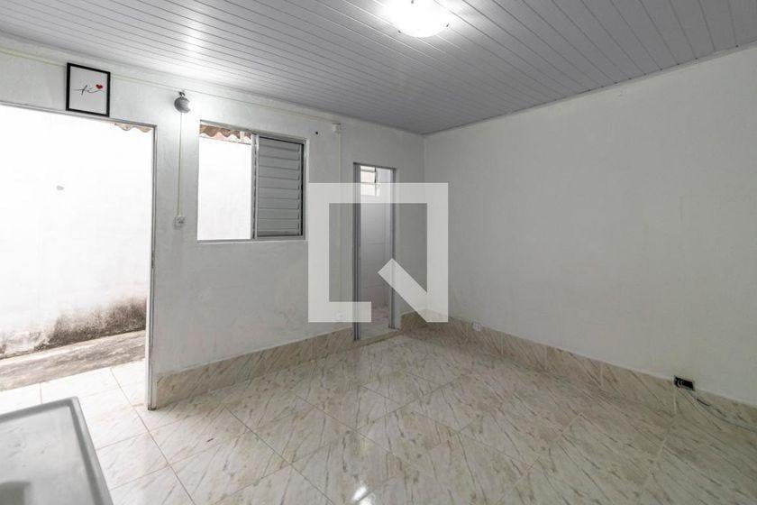 Apartamento à Venda – Ipiranga, 10 Quartos, 300 m² – São Paulo
