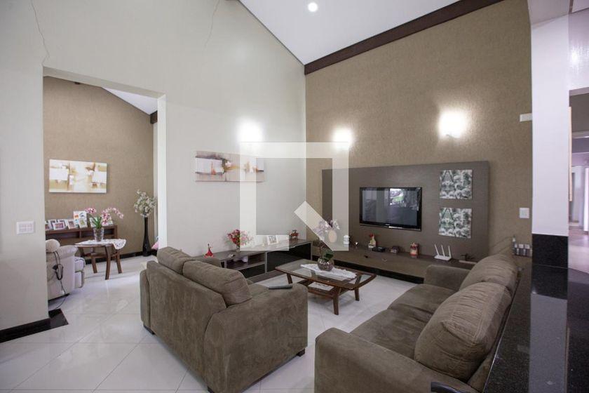 Casa à Venda – Lapa, 3 Quartos, 700 m² – São Paulo