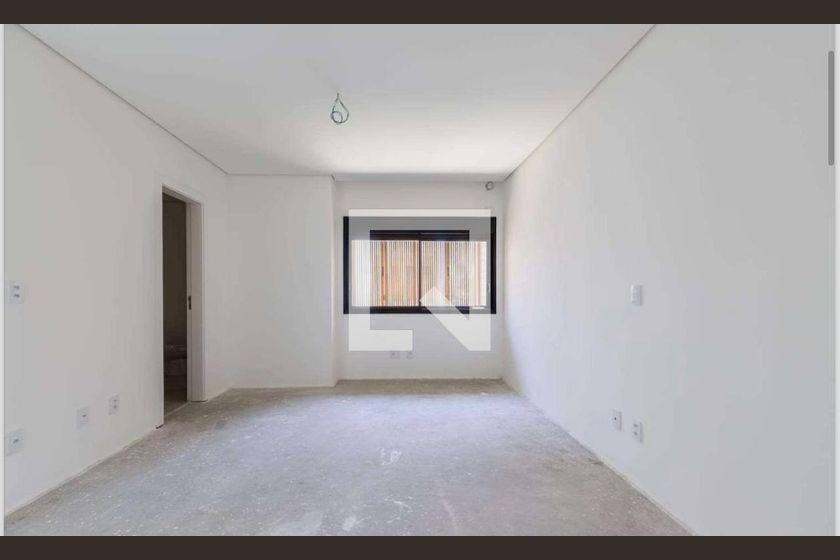 Casa à Venda – Campo Belo, 5 Quartos, 869 m² – São Paulo