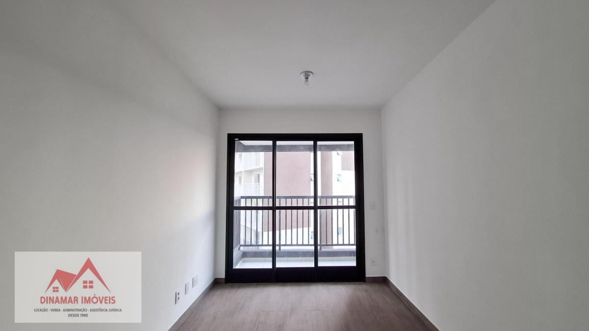 Apartamento para Alugar no Planalto Paulista, 3…