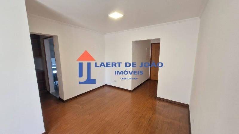 APARTAMENTO P/ LOCAÇÃO C/ 2 DORMITÓRIOS NA VILA MASCOTE
