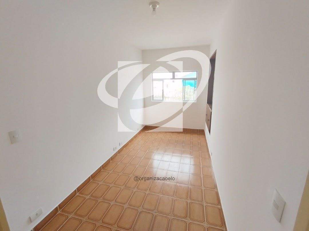 Casa com 1 dormitório para alugar, 40 m² por R$ 1.680,00 – Americanópolis – São Paulo/SP