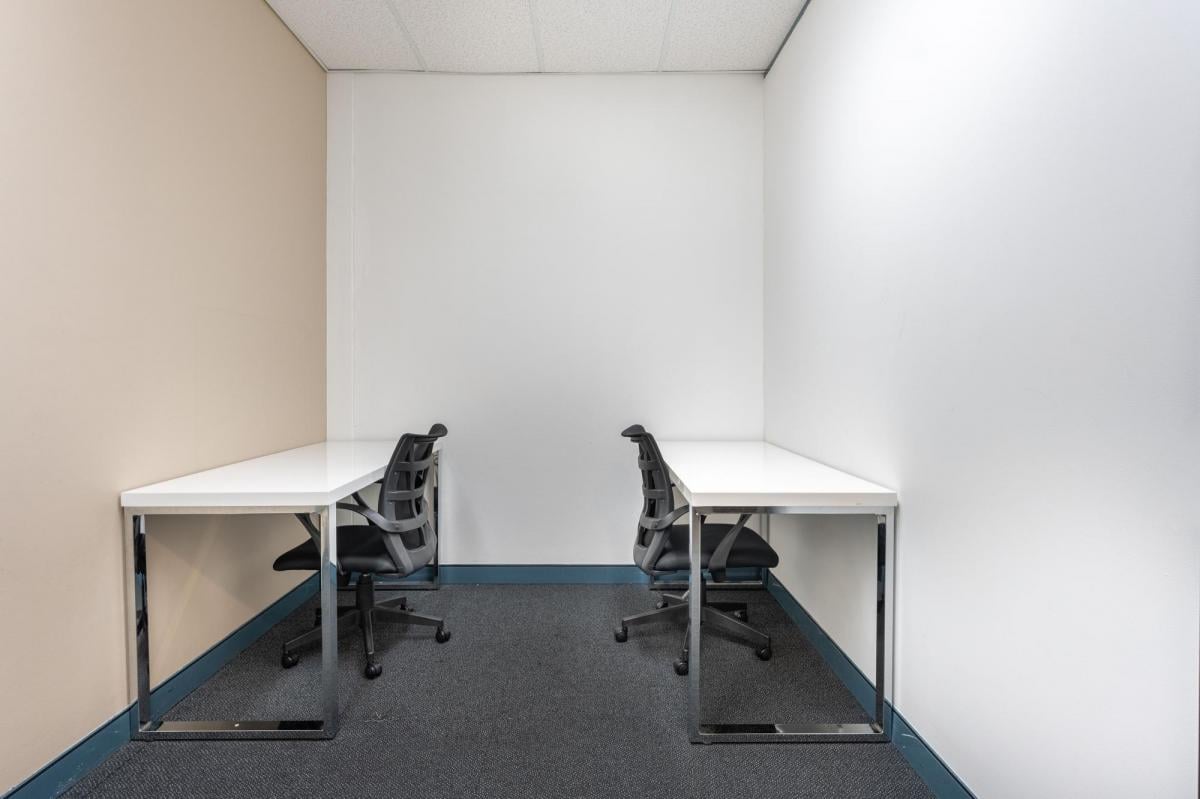 Escritório para alugar para 3 pessoas em Regus BRA, Sao Paulo – Centro XV de Novembro
