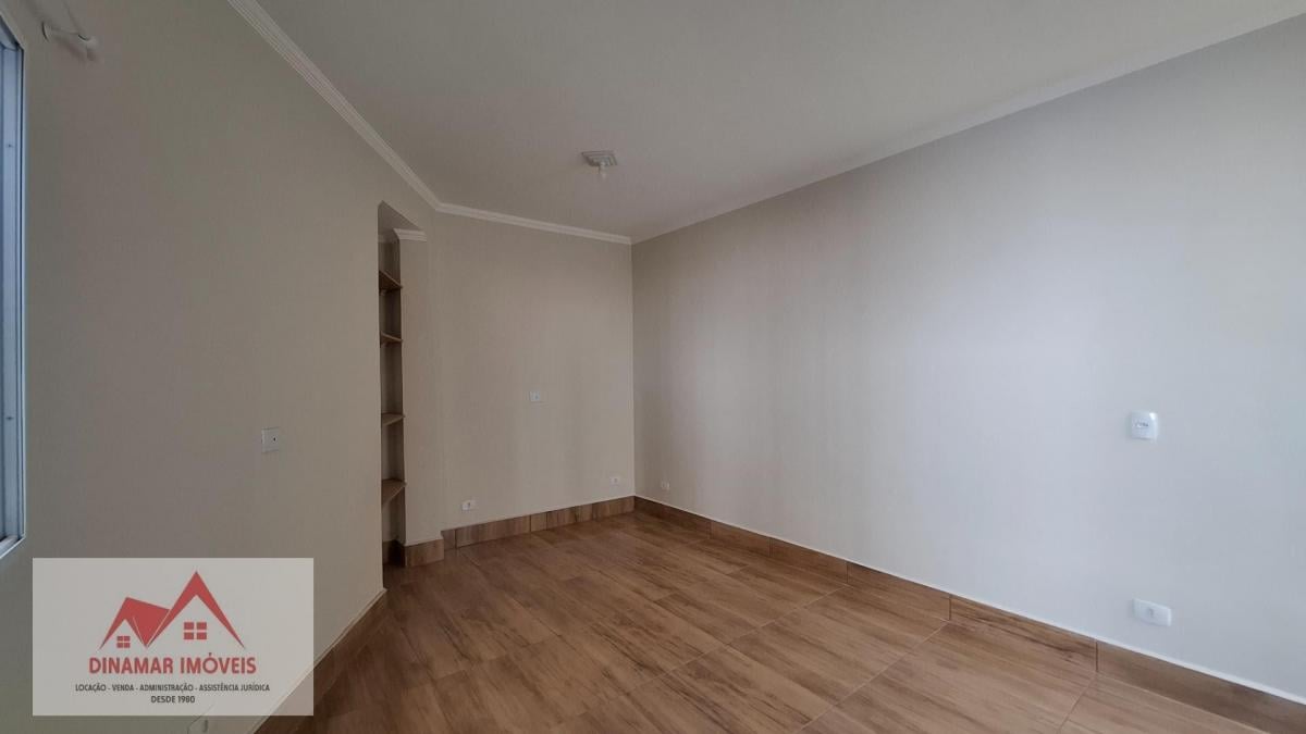 Casa para alugar em Vila Santo Estefano, SP, 2 …