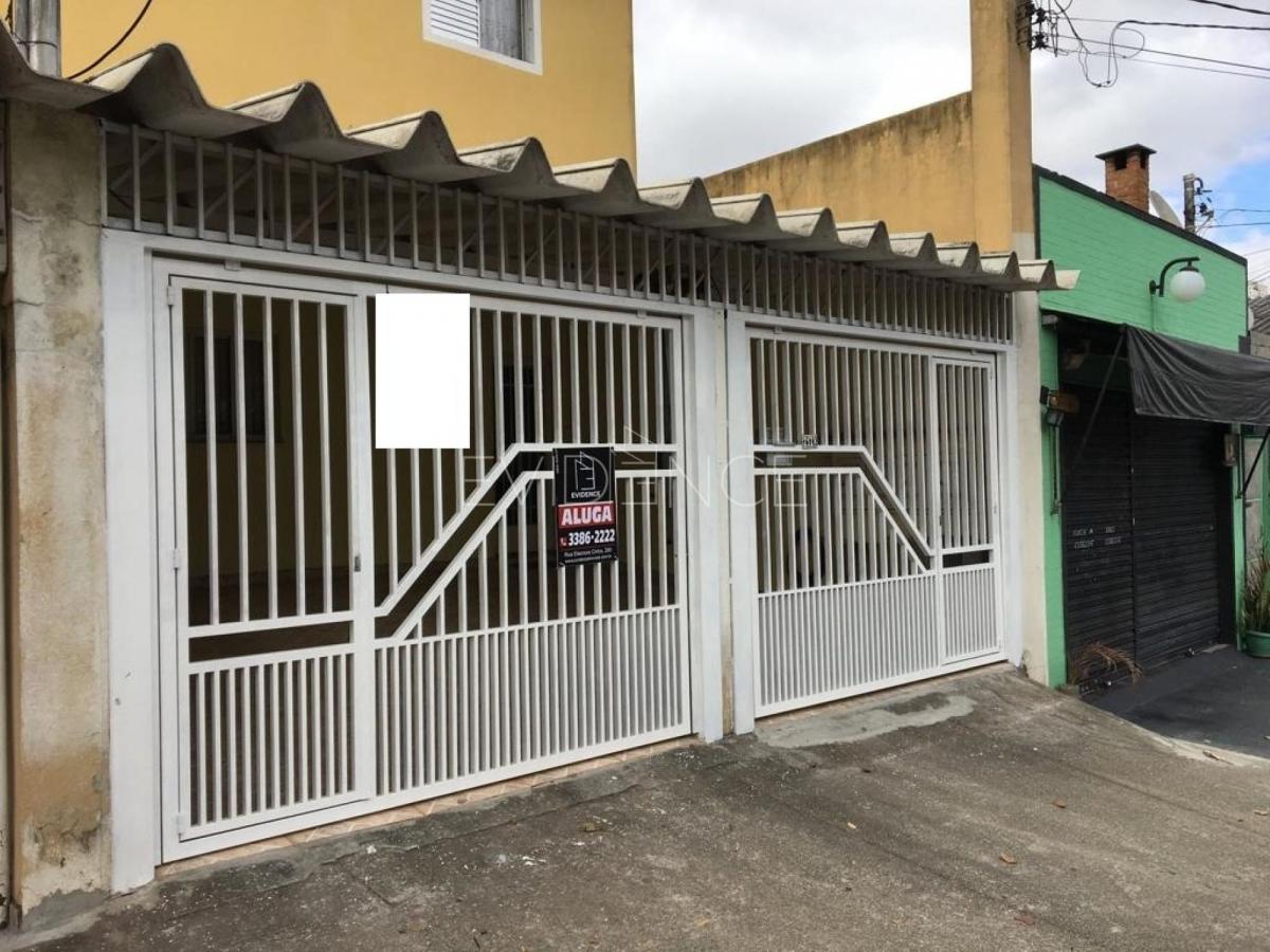 502 Bad Gateway