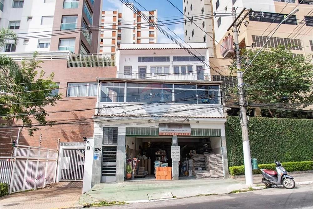 Apartamento 90m² Vila Mariana – Preço Reduzido!